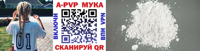 наркота  Реж  А ПВП СК КРИС 