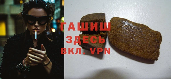 spice Богородицк