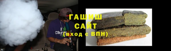 spice Богородицк