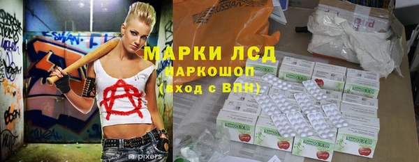apvp Богданович